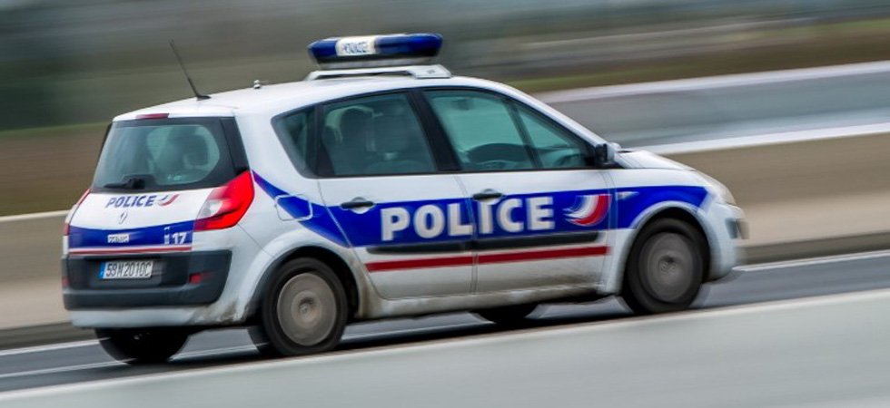 Paris : ivre, il poignarde 6 passants sans raison