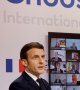 L'Elysée annonce une vague de 4 milliards d'euros d'investissements étrangers en France
