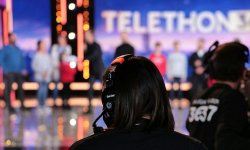 Le Téléthon lève près de 74 millions d'euros