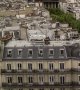 Paris : un photographe réputé de 84 ans meurt dans l'indifférence générale après avoir chuté dans la rue