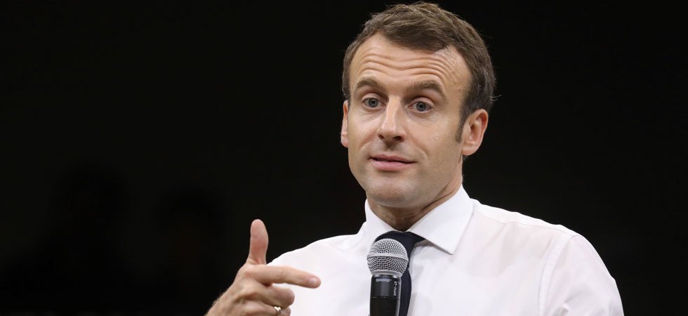 Indemnités chômage en cas de démission : la promesse de Macron tarde à s'appliquer
