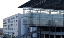Flambée du Covid-19 en Moselle : le maire de Thionville réclame la fermeture des écoles