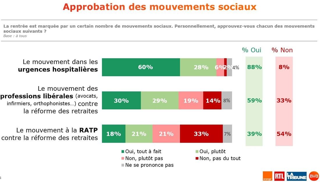 C'est la remontada 661%2Fmagic_article_actu%2F2e7%2Fcd8%2Fe49074a9801e7f736453662198%2F2e7cd8e49074a9801e7f736453662198