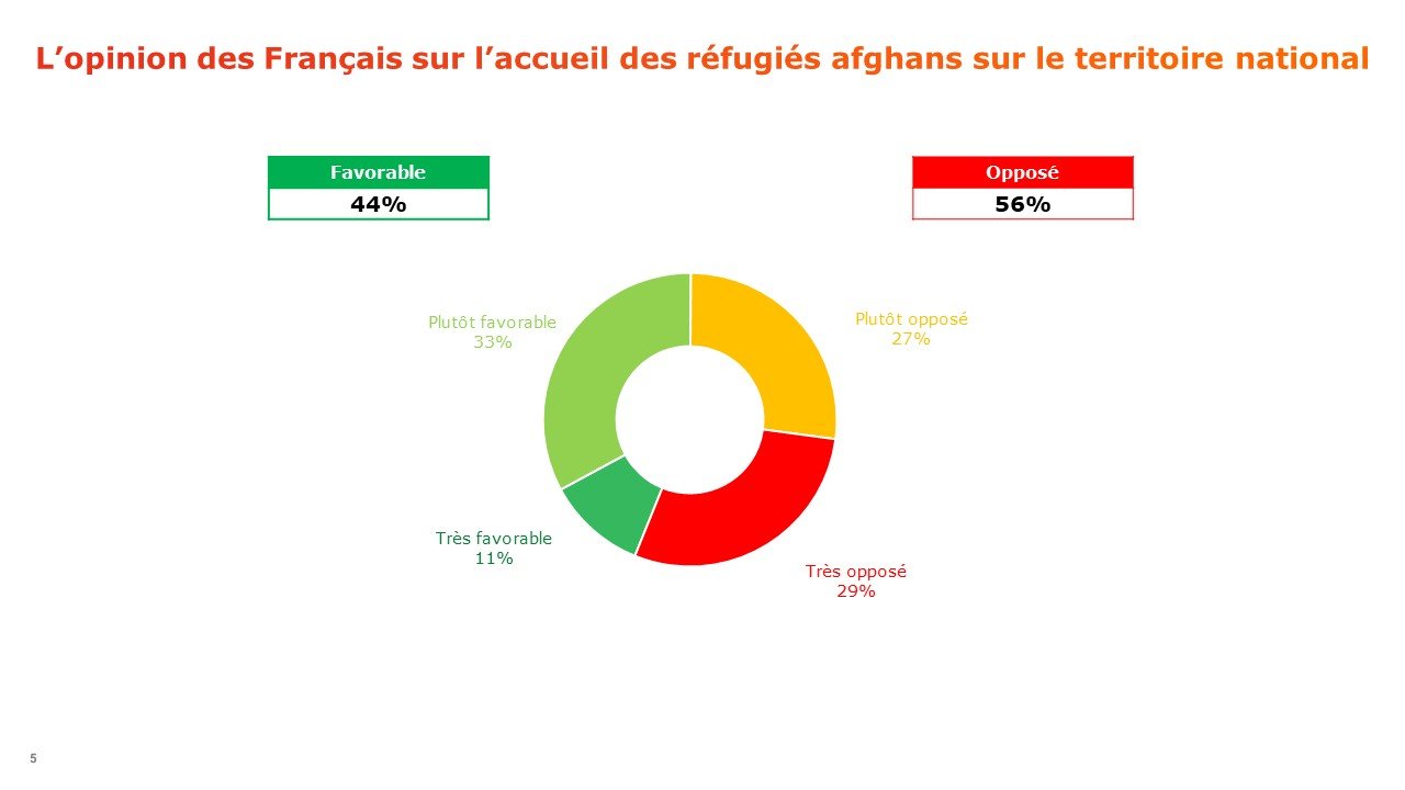 Allez, un p'tit sondage pour démarrer une bonne journée 661%2Fmagic_article_actu%2Fd22%2Fea5%2F138ba0e0f9bd423838e0d938cb%2Fd22ea5138ba0e0f9bd423838e0d938cb