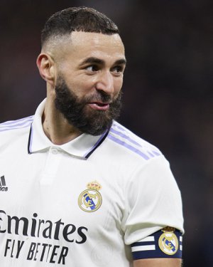 Real Madrid - Real Sociedad en direct