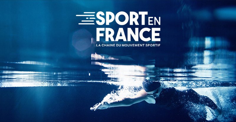 Sport en France