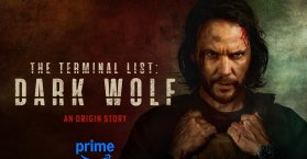 En août sur Prime 