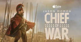 Apple TV+, l'actualité du mois d'août.