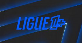 Ligue 1+ : la nouvelle maison de la Ligue 1 McDonald’s dès le 15 août !