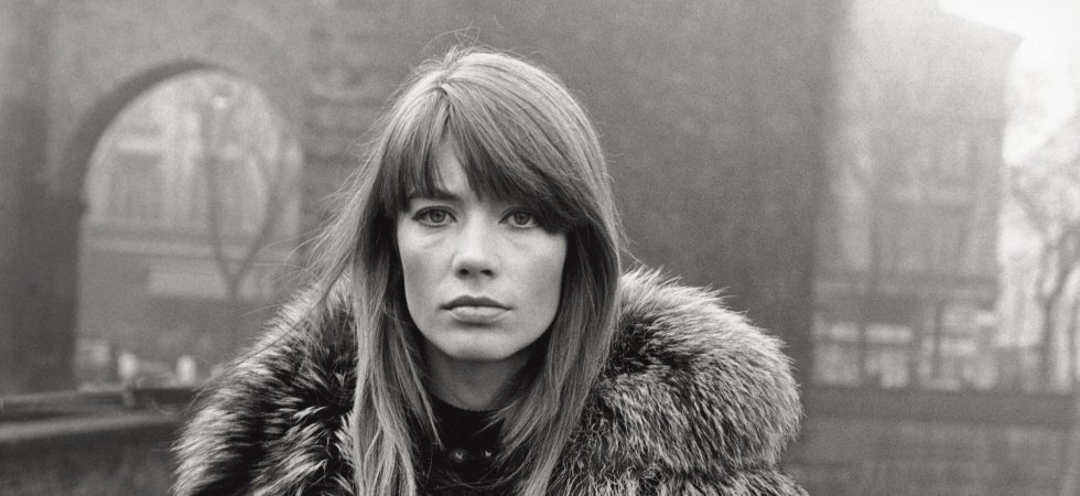 francoise hardy tour quot la discr 232 te quot un documentaire sur fran 231 oise hardy bient 244 t francoise hardy tour quot la discr 232 te quot un documentaire sur fran 231 oise hardy bient 244 t