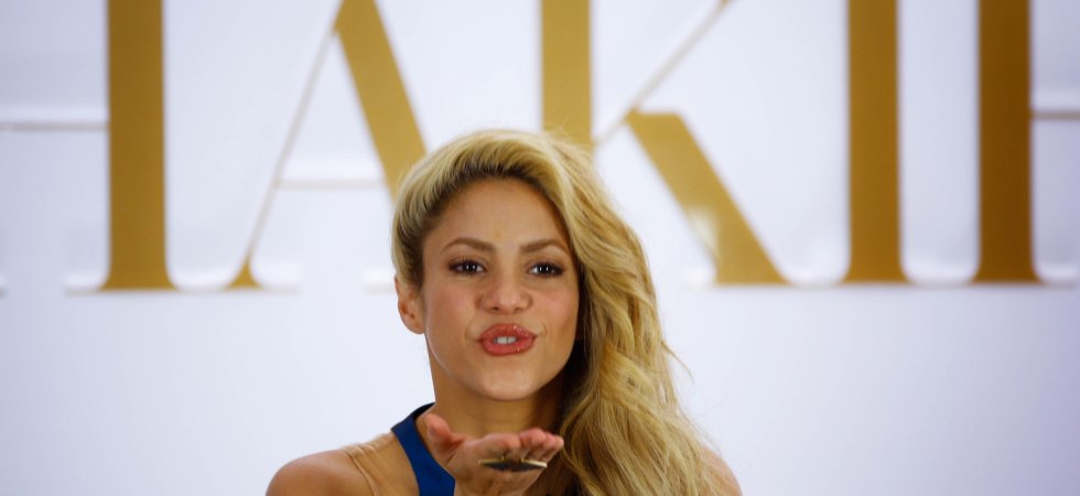 qui est la chanteuse la plus influente du monde